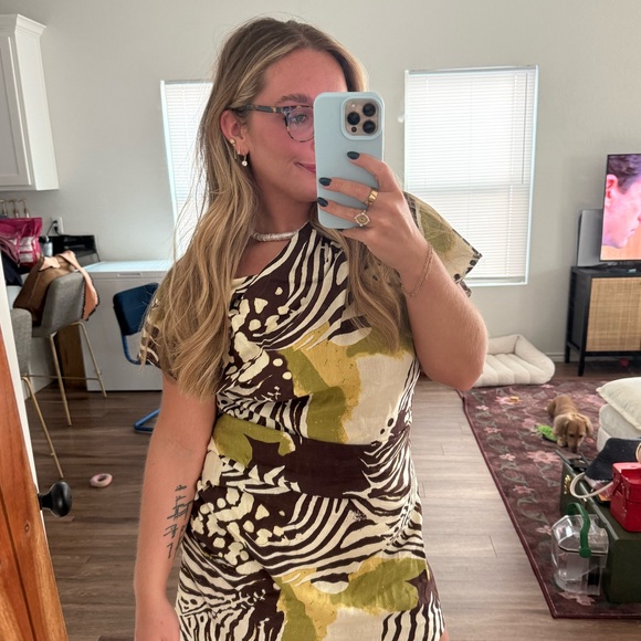 morgandowler